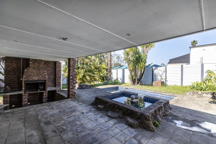 3 Bedroom Property for Sale in Selborne Eastern Cape